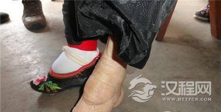 1494334314373445.jpg 2_副本.jpg