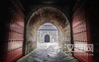 1596094028395691.png image.png