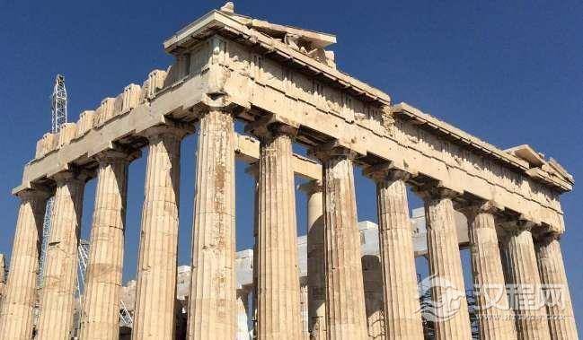 1542247534573856.png image.png