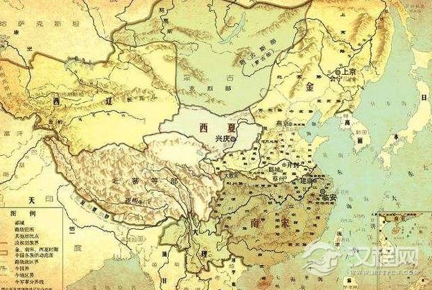 1550646085724593.png image.png