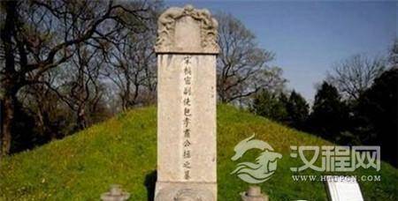 1505877908799961.jpg 31e70002b5f48c875f3b.jpg