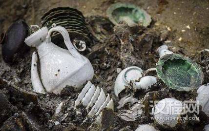 1558334813598673.png image.png