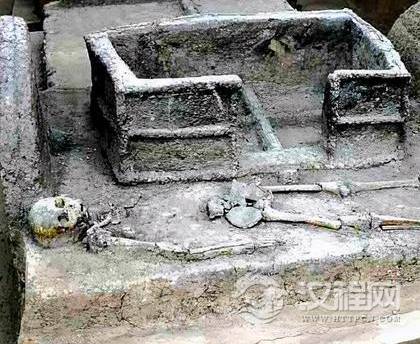 1602299100395713.png image.png