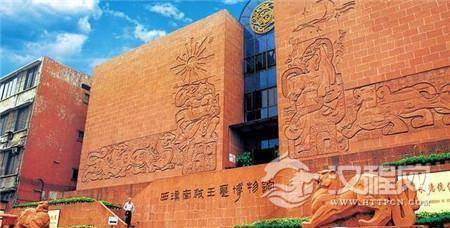 1483594081133099.jpg 3_副本1.jpg