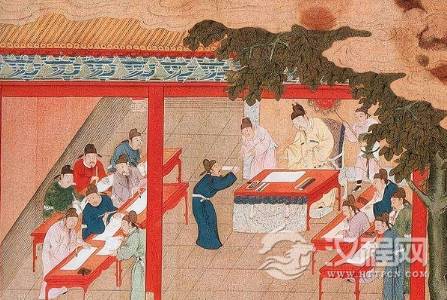 1618891277357592.png image.png