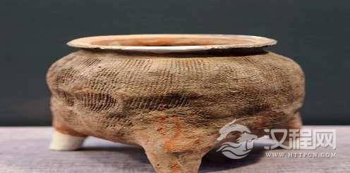 1540881441356813.png image.png