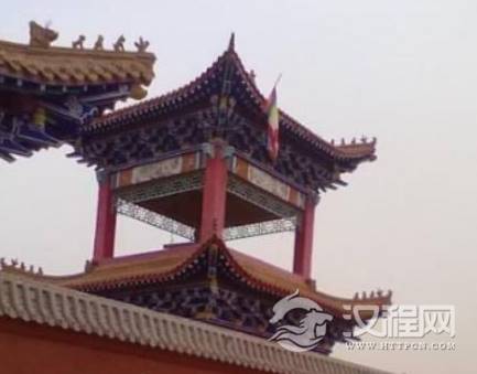 1574055165848571.png image.png