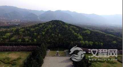 1516346130907437.png blob.png