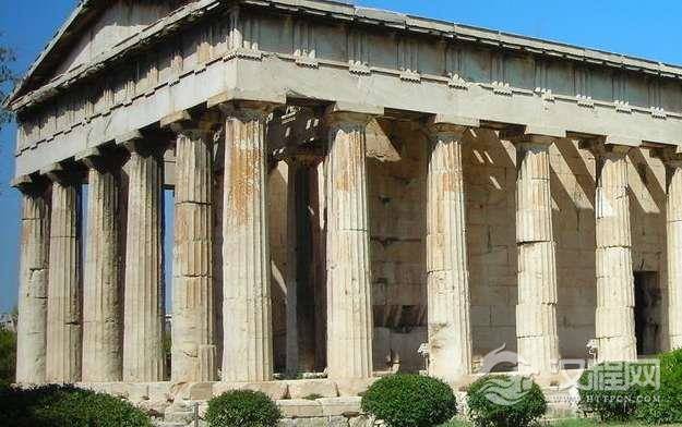 1542247559972733.png image.png