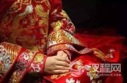 1515552527650776.png blob.png