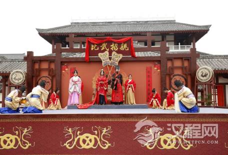 1618901226797956.png image.png