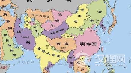 1582255143174934.png image.png