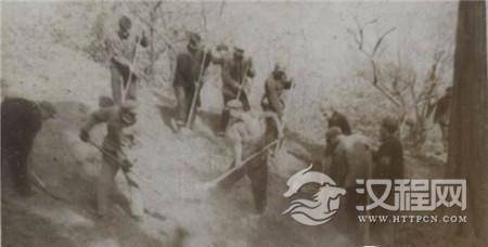 1493708965798585.jpg 2_副本.jpg