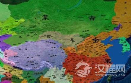 1592796631578076.png image.png