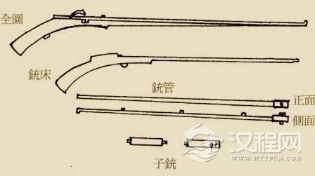 1596610029692969.png image.png