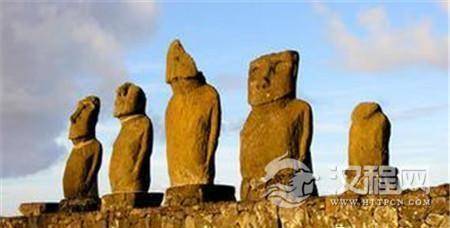 1486866869597211.jpg da7f5dcf3e69306b9493617b4f88b994x500x481x34.jpg