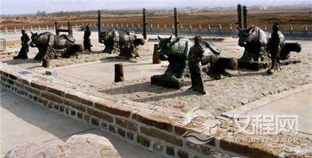 1512539352777027.jpg 3a000000f46d550601f4.jpg