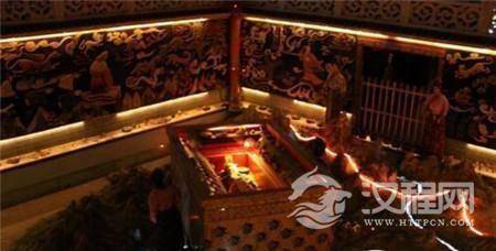 1498371188311690.jpg timg.jpg