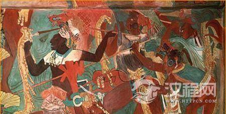 1486522134541548.jpg 6059252dd42a28349d13a89d5bb5c9ea14cebfeb.jpg