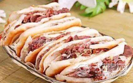 1557823450719184.png image.png