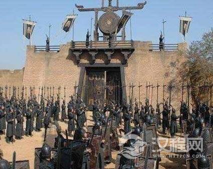 1585712287701295.png image.png