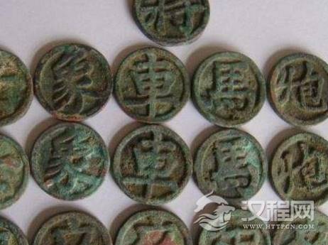 1608263461948893.png image.png