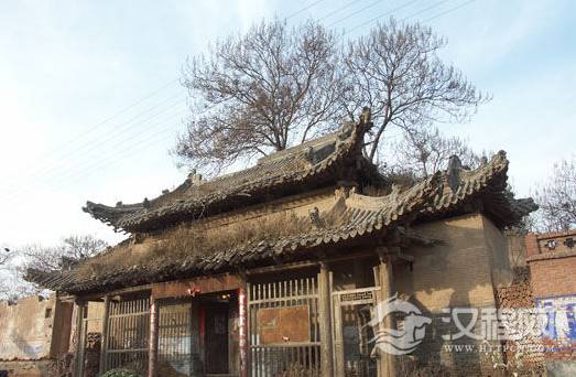 1552614256902245.png image.png