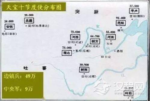 1605596031927571.png image.png