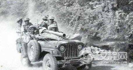 1550544351893862.png image.png