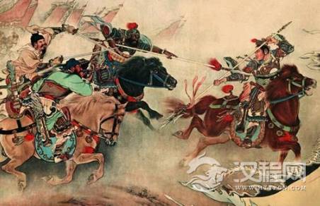 1561347818754130.png image.png