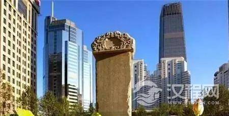 1489477006861574.jpg timg.jpg