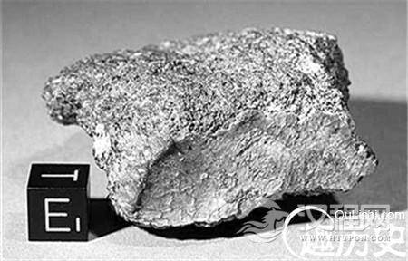 1485050441526380.jpg 1.jpg