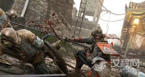 1549093410580414.png image.png