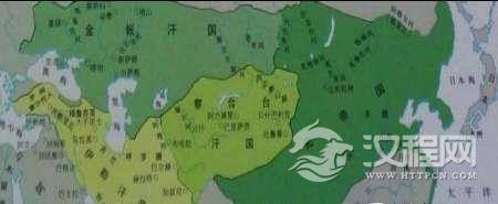 1517975503747807.png blob.png