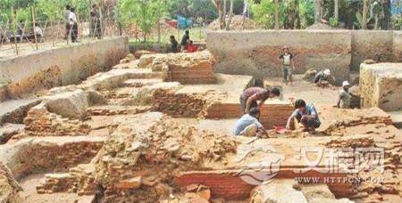 1504148784445337.jpg 1.jpg