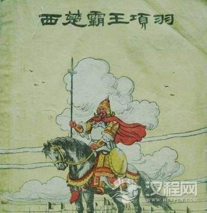 1613616780456583.png image.png