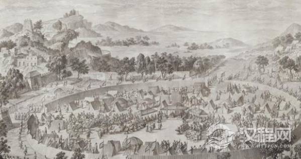 1565597230431816.png image.png