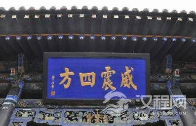 1559281225658897.png image.png