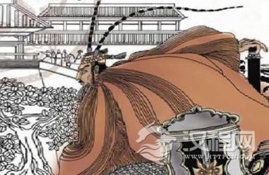 1610089109797606.png image.png