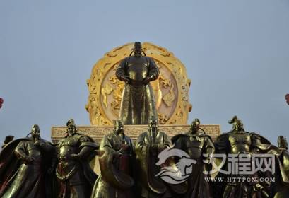 1614064615852061.png image.png