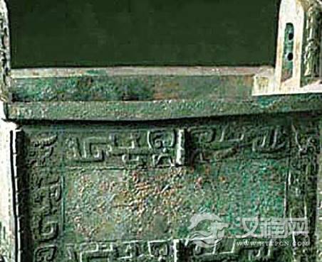 1592548543311999.png image.png