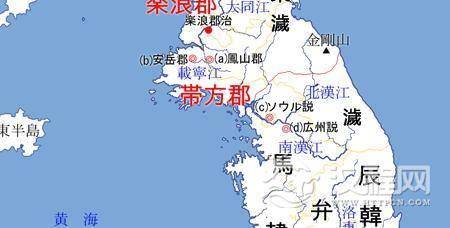 1487227420203118.jpg 3.jpg