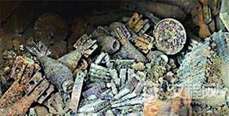 1484633679608316.jpg 20150422H5726_tsfyu.thumb.700_0.jpg