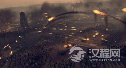 1468899777657647.png 2.png