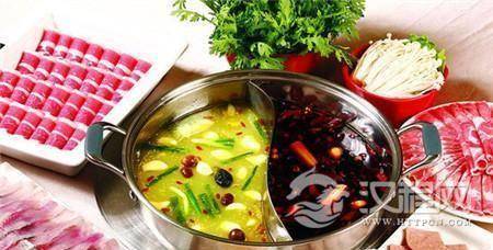 1493026154691598.jpg 3.jpg