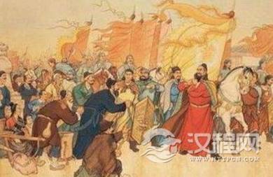 1565066639163591.png image.png