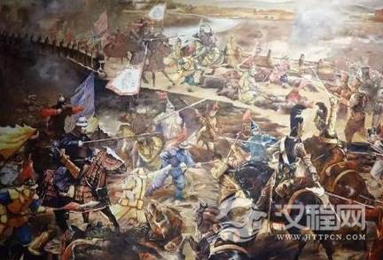 1572847348115443.png image.png