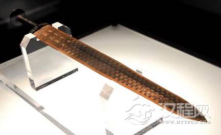 1598323528830801.png image.png