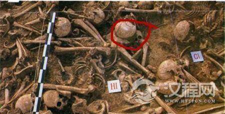 1484547546970102.jpg 20160429175913_5ba64811254f5069caa75f8e3493de29_2.jpg