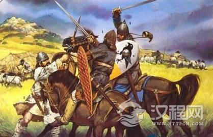 1554969361372060.png image.png